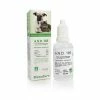 A.N.D 185 Articulation Souplesse 30 Ml 2 A.N.D 185 Articulation Souplesse 30 Ml -magasin de soins pour chiens and and 185 articulation souplesse 30 ml and185