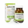 ANIBIO Anticox-HD 70 G 1 ANIBIO Anticox-HD 70 G -magasin de soins pour chiens anibio anticox hd 70 g mhde