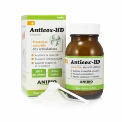 ANIBIO Anticox-HD 70 G
