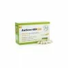 ANIBIO Anticox-HD Ultra 50 Gélules -magasin de soins pour chiens anibio anticox hd ultra 50 gelules mhdu