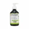ANIBIO Fell-compleX 300 Ml -magasin de soins pour chiens anibio fell complex 300 ml mfell