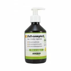 ANIBIO Fell-compleX 300 Ml
