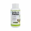 ANIBIO Huile De Soins 100 Ml -magasin de soins pour chiens anibio huile de soins 100 ml mhs100
