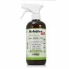 ANIBIO Melaflon Habitat 500 Ml 1 ANIBIO Melaflon Habitat 500 Ml -magasin de soins pour chiens anibio melaflon habitat 500 ml mm500