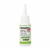 ANIBIO Melaflon Spot-on 50 Ml -magasin de soins pour chiens anibio melaflon spot on 50 ml mm50