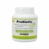 ANIBIO Probiotic 120 Gélules 1 ANIBIO Probiotic 120 Gélules -magasin de soins pour chiens anibio probiotic 120 gelules 100478
