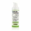 ANIBIO Soin Des Coussinets 30 Ml -magasin de soins pour chiens anibio soin des coussinets 30 ml mpfo