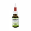 ANIBIO Soin Des Yeux 20 Ml -magasin de soins pour chiens anibio soin des yeux 20 ml myx