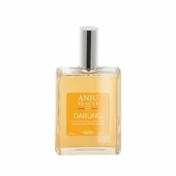 Eau De Parfum Darling Fleur De Tiaré Anju Beauté 100 Ml