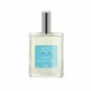 Eau De Parfum Love Thé Pêche Anju Beauté 100 Ml -magasin de soins pour chiens anju beaute eau de parfum love the peche anju beaute 100 ml an955