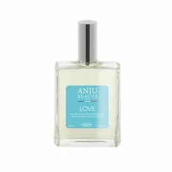 Eau De Parfum Love Thé Pêche Anju Beauté 100 Ml
