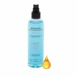 Lotion Lavante Aisance Anju Beauté 250 Ml