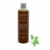 Shampooing à L'abricot Anju Beauté 250 Ml -magasin de soins pour chiens anju beaute shampooing a labricot anju beaute 250 ml an200