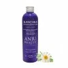 Shampooing Blancheur Anju Beauté 250 Ml