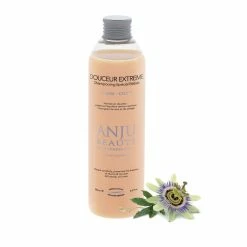 Shampooing Douceur Extrème Anju Beauté 250 Ml