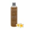 Shampooing Nourrissant Cachemire Anju Beauté 250 Ml