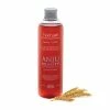 Shampooing Volume Texture Anju Beauté 250 Ml 2 Shampooing Volume Texture Anju Beauté 250 Ml -magasin de soins pour chiens anju beaute shampooing volume texture anju beaute 250 ml an10