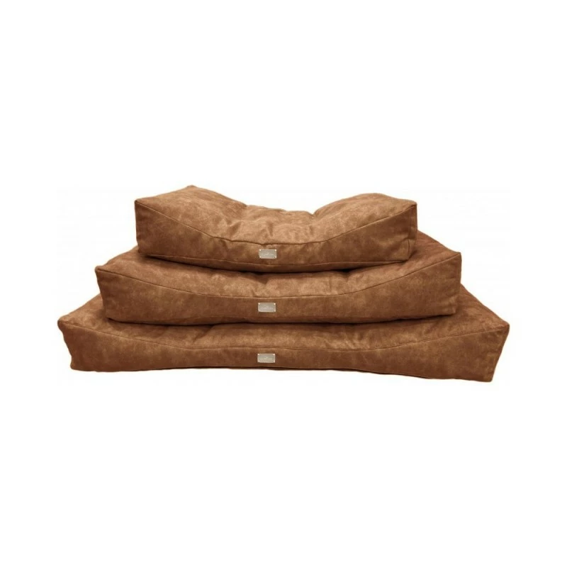 Coussin Philip Ante Prima Camel 3 Coussin Philip Ante Prima Camel
