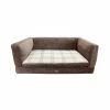 Panier Avec Coussin Chester Ante Prima Brun 1 Panier Avec Coussin Chester Ante Prima Brun -magasin de soins pour chiens ante prima panier avec coussin chester ante prima brun 134 1br