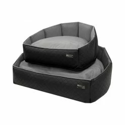 Panier De Luxe Medusa Ante Prima