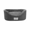 Panier Oval Avec Coussin Lidia Ante Prima 2 Panier Oval Avec Coussin Lidia Ante Prima -magasin de soins pour chiens ante prima panier oval avec coussin lidia ante prima 151 1g