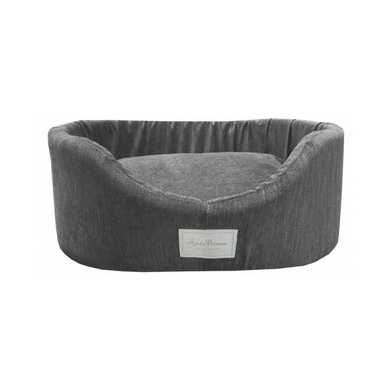 Panier Oval Avec Coussin Lidia Ante Prima 3 Panier Oval Avec Coussin Lidia Ante Prima