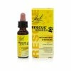 Bach Rescue Pets 10 Ml -magasin de soins pour chiens bach rescue pets 10 ml 1b447