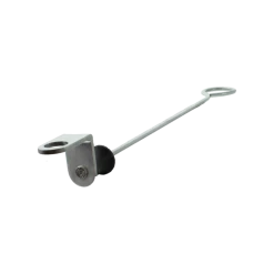 Barre VTT Link Gamme 50 Cm