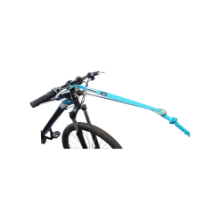 Barre VTT Link Gamme 50 Cm -magasin de soins pour chiens barre vtt link gamme 50 cm cy0653 3