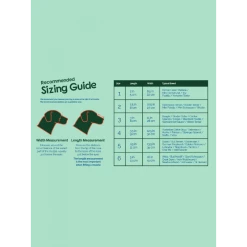 Muselière Baskerville Ultra Taille 3