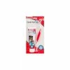 Brosse à Dents + Dentifrice Chien & Chat Beaphar 1 Brosse à Dents + Dentifrice Chien & Chat Beaphar -magasin de soins pour chiens beaphar brosse a dents dentifrice chien chat beaphar 15504