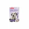 Collier Calmant Chien Beaphar -magasin de soins pour chiens beaphar collier calmant chien beaphar 11220