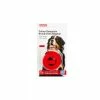 Collier Grand Chien Antiparasitaire Au Dimpylate Beaphar 2 Collier Grand Chien Antiparasitaire Au Dimpylate Beaphar -magasin de soins pour chiens beaphar collier grand chien antiparasitaire au dimpylate beaphar 19690
