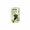 Comprimés Aux Plantes Chien 15kg Beaphar VERMIpure