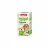 Comprimés Aux Plantes Chiot & Chien Beaphar VERMIpure