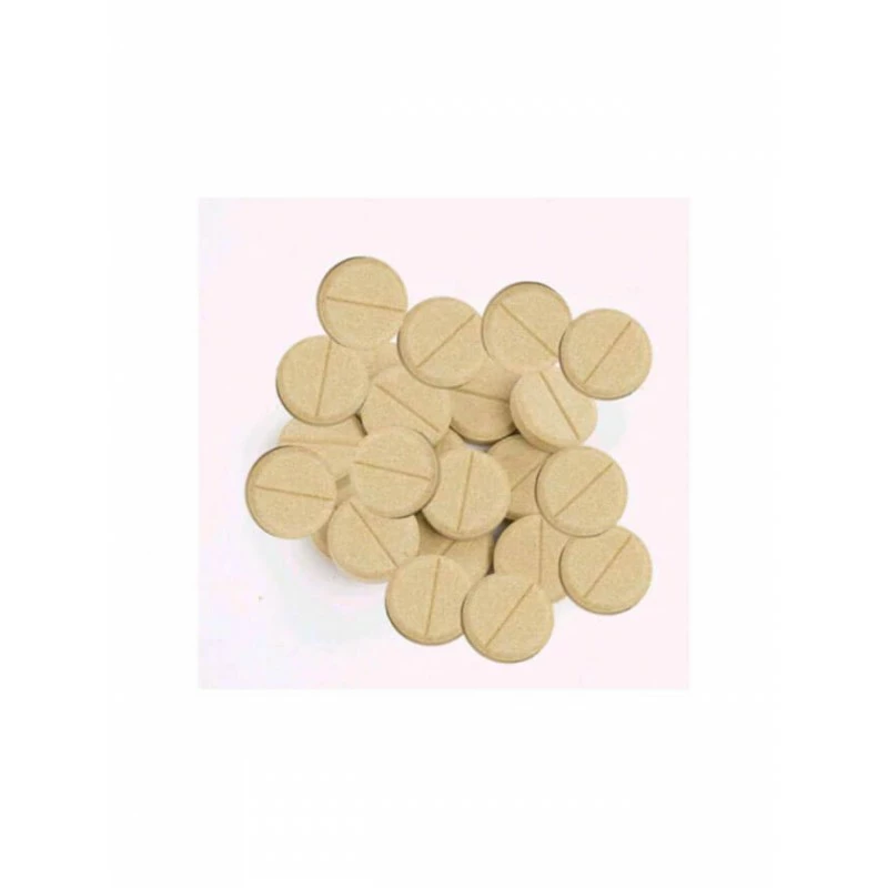 Comprimés Calmants Chien & Chat Beaphar 4 Comprimés Calmants Chien & Chat Beaphar – Image 2