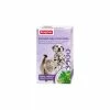 Comprimés Calmants Chien & Chat Beaphar 2 Comprimés Calmants Chien & Chat Beaphar -magasin de soins pour chiens beaphar comprimes calmants chien chat beaphar 10790