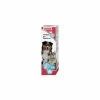 Dentifrice Gel Haleine Fraîche Beaphar 100 G 2 Dentifrice Gel Haleine Fraîche Beaphar 100 G -magasin de soins pour chiens beaphar dentifrice gel haleine fraiche beaphar 100 g 11316