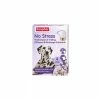 Diffuseur & Recharge Calmant Chien Beaphar No Stress 1 Diffuseur & Recharge Calmant Chien Beaphar No Stress -magasin de soins pour chiens beaphar diffuseur recharge calmant chien beaphar no stress 14898