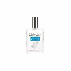 Eau De Toilette Chiot Beaphar Chérubin 50 Ml
