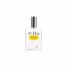 Eau De Toilette Chiot Beaphar Mr Filou 50 Ml