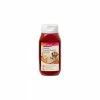 HUILE DE SAUMON - BEAPHAR, ZALMOLIE 430 ML -magasin de soins pour chiens beaphar huile de saumon beaphar zalmolie 430 ml