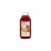 Huile De Saumon Chien & Chat Beaphar Zalmolie 940 Ml 1 Huile De Saumon Chien & Chat Beaphar Zalmolie 940 Ml -magasin de soins pour chiens beaphar huile de saumon chien chat beaphar zalmolie 940 ml 17599