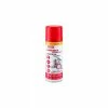 Insecticide Habitat Beaphar Diffuseur Automatique 200 Ml -magasin de soins pour chiens beaphar insecticide habitat beaphar diffuseur automatique 200 ml 15719