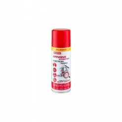 Insecticide Habitat Beaphar Diffuseur Automatique 200 Ml