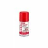 Insecticide Habitat Beaphar Mini Diffuseur Automatique 75 Ml -magasin de soins pour chiens beaphar insecticide habitat beaphar mini diffuseur automatique 75 ml 15725
