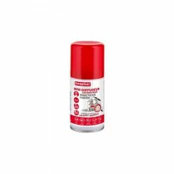 Insecticide Habitat Beaphar Mini Diffuseur Automatique 75 Ml