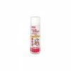 Insecticide Habitat Beaphar Spray & Diffuseur Automatique 250 Ml 2 Insecticide Habitat Beaphar Spray & Diffuseur Automatique 250 Ml -magasin de soins pour chiens beaphar insecticide habitat beaphar spray diffuseur automatique 250 ml 13295