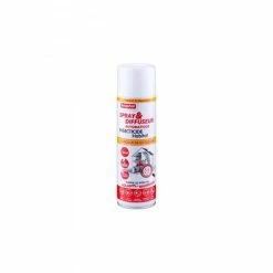 Insecticide Habitat Beaphar Spray & Diffuseur Automatique 500 Ml