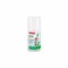Insecticide Habitat Beaphar VETOpure Diffuseur Automatique 75 Ml -magasin de soins pour chiens beaphar insecticide habitat beaphar vetopure diffuseur automatique 75 ml 15726